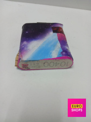 Power Bank Xiaomi 10400 mAh