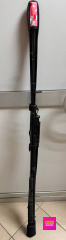 Вудилище  Leisure Spinning Rods MS03