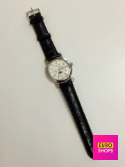 Годинник наручний  Patek Philippe