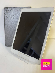 Планшет Teclast Tpad X98 Air II 2/32GB