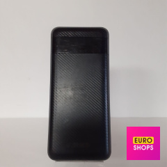 Power Bank ARKS RA8  20000mAh