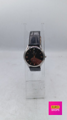 Годинник наручний Coster 89112