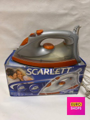 Праска Scarlett SC-139S