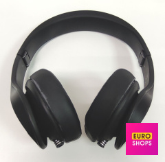 Навушники Adidas Originals by Monster Over-Ear