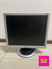 Монітор Samsung 940N