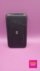 Беспровідний маршрутизатор Wi-Fi роутер xiaomi f490 4g