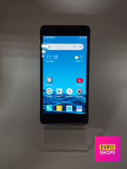 Смартфон Neffos Х1 (tp902a) 2/16 GB