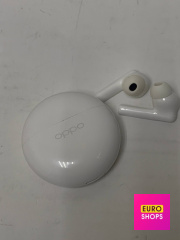 Навушники OPPO Enco Buds2