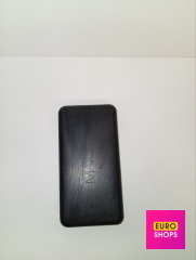 Power Bank MAKE