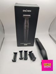 Електричний тример Enchen Spark 5