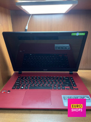 Ноутбук Acer N15c4 AMD A6-6310/RAM8GB/SSD120GB
