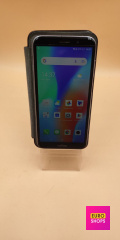 Смартфон Neffos C9A 2\16 Gb