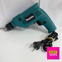 Дріль Makita 13MM Impact Drill