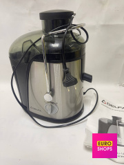 Соковитискач Delfa DJ-140