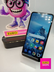 Смартфон Xiaomi REDMI 9A 2/32GB