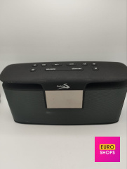Bluetooth колонка Aspring Shake 10