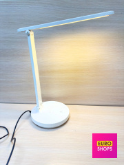Настільна лампа