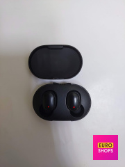 Навушники Xiaomi Redmi AirDots