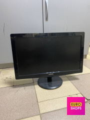 Монітор Philips 226v3l
