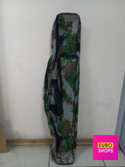 Чохол для вудилищ