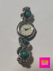 Годинник Marks&amp;Spencer 2869-4951 S10