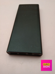 Power Bank Baseus Power Bank 10000 mAh