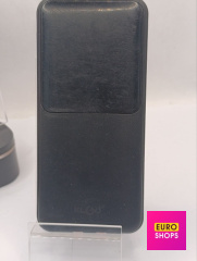 Power Bank  Klgo kp-44 10000mAh