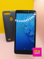 Смартфон Tecno POP 2F (B1g) 1/16GB