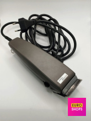 Машинка для стрижки  Moser Primat 1230