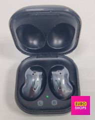 Навушники Samsung Galaxy Buds Live