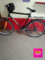 Велосипед  Merida 26&quot;