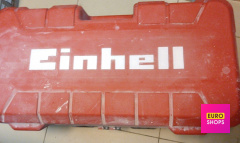 Шліфмашина-жирафа  Einhell TE-DW 225 X