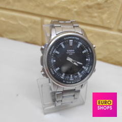 Годинник наручний Casio AMW-880