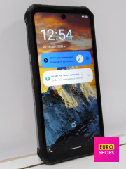 Смартфон Oukitel WP19  8/256GB