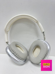 Навушники TWS Max