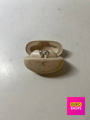 Bluetooth-навушники