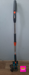 Кущоріз GARDENA ClassicCut 8885