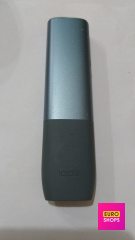 Система нагрівання iQOS M0004