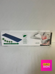 Аплікатор Lyapko 118x470