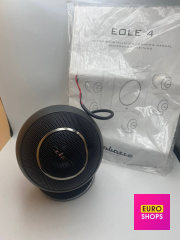 Колонка Eole 4