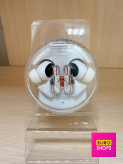 Навушники Gelius GP-TWSO33