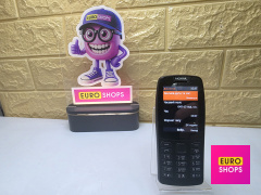 Мобільний телефон Nokia 210 Dual Sim  (TA-1139)