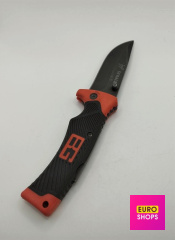 Ніж складаний Gerber