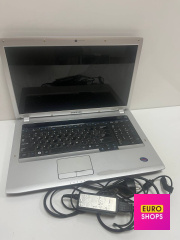 Ноутбук SAMSUNG NP-R 730 Pentium T4400/RAM3GB/320GB