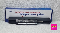 Батарея до ноутбуку ASUS А32-k53