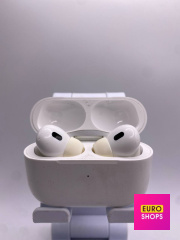 Навушники Apple AirPods Pro 2  A2700