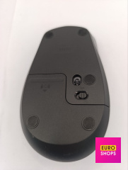 Компьютерна мишка Logitech m120