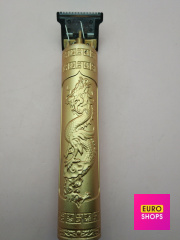 Тример Vintage T9