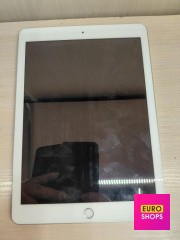 Планшет APPLE iPad 6 (2018) 32GB Wi-Fi;