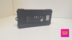 Power Bank Gembird pb10-solar-1 10000 мАh